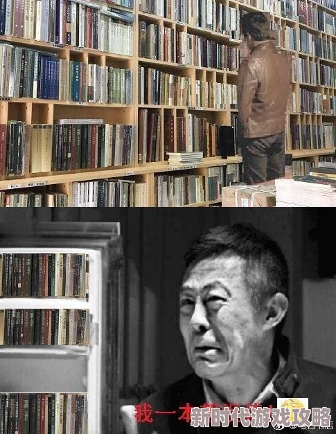 《三国志神魔大陆》：网友热议的奇幻史诗，融合历史与神话的宏大叙事巨作