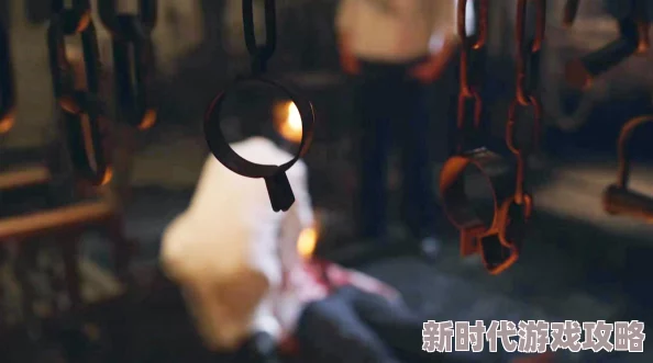 潜行者2密码速览：网友热议，快速解锁攻略大放送！