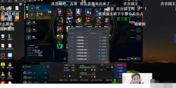 网友热议：经典回顾15年最佳游戏大盘点，精选好玩至极的游戏排行TOP榜
