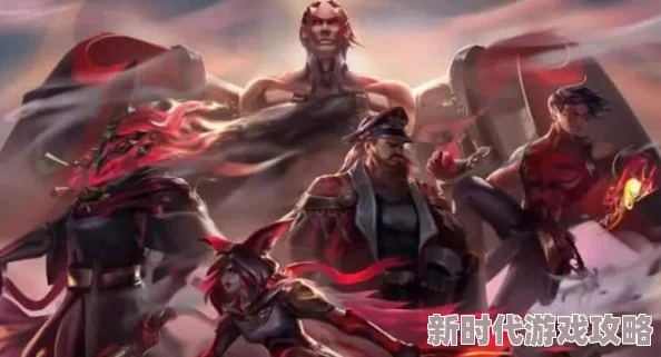 网友热议：经典回顾15年最佳游戏大盘点，精选好玩至极的游戏排行TOP榜
