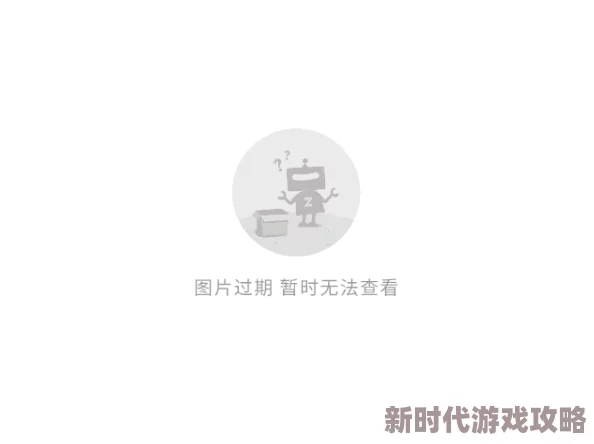 2024热门单机沙盒游戏排行：网友力荐，无需网络也能畅玩的精选TOP榜