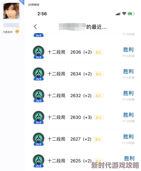 2024热门单机沙盒游戏排行：网友力荐，无需网络也能畅玩的精选TOP榜