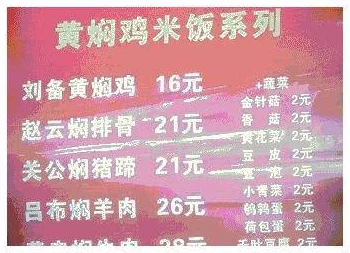 2024年度网友热评：有趣耐玩的工程类游戏大全，精选合集不容错过！