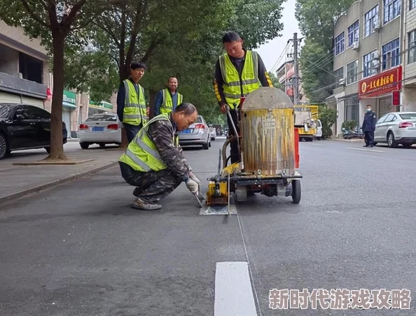 网友热议：以文明重启绘制台，探索创作无限乐趣——深度解锁游戏世界的多样可能性与游戏绘制台的精妙制作与运用