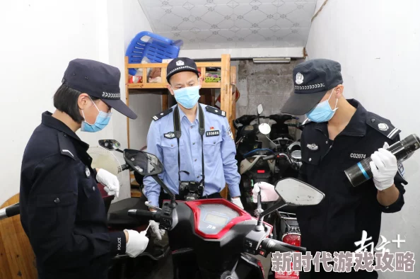 网友热议：以文明重启绘制台，探索创作无限乐趣——深度解锁游戏世界的多样可能性与游戏绘制台的精妙制作与运用
