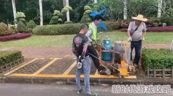 网友热议：以文明重启绘制台，探索创作无限乐趣——深度解锁游戏世界的多样可能性与游戏绘制台的精妙制作与运用