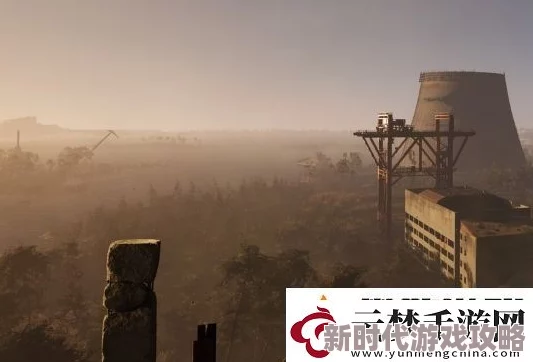 潜行者2解锁守望与美好未来结局攻略:网友热议的详细方法与技巧 潜行者2解锁守望与美好未来结局攻略:网友热议的详细方法与技巧