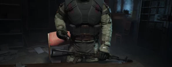 潜行者2解锁守望与美好未来结局攻略:网友热议的详细方法与技巧 潜行者2解锁守望与美好未来结局攻略:网友热议的详细方法与技巧