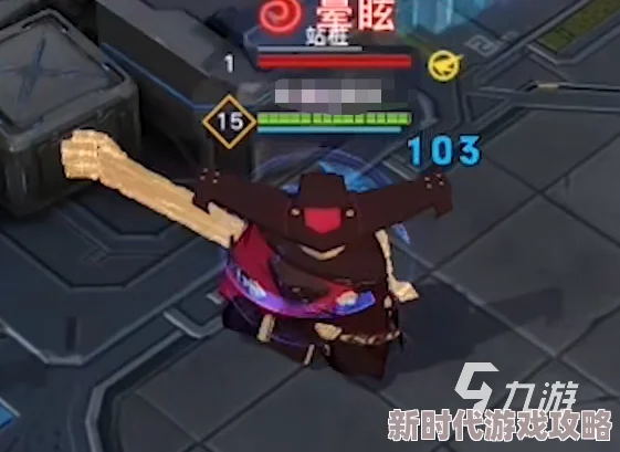 网友热议:重构阿塔提斯蒂比娜装备与技能选择推荐全解析 网友热议:重构阿塔提斯蒂比娜装备与技能选择推荐全解析