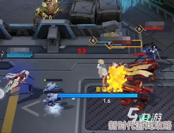 网友热议:重构阿塔提斯蒂比娜装备与技能选择推荐全解析 网友热议:重构阿塔提斯蒂比娜装备与技能选择推荐全解析