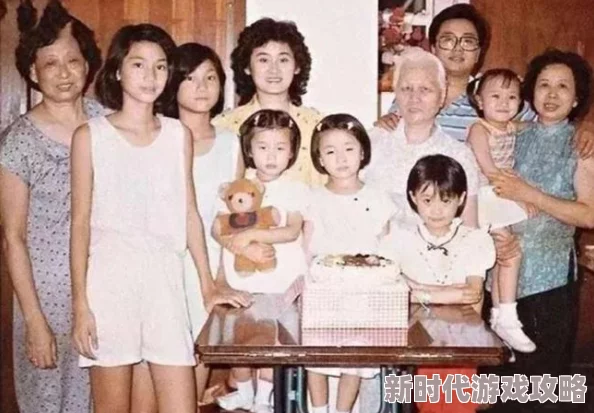 网友热议:征服英雄加点全攻略,深度解析文明与征服中各英雄的技能分配策略 网友热议:征服英雄加点全攻略,深度解析文明与征服中各英雄的技能分配策略