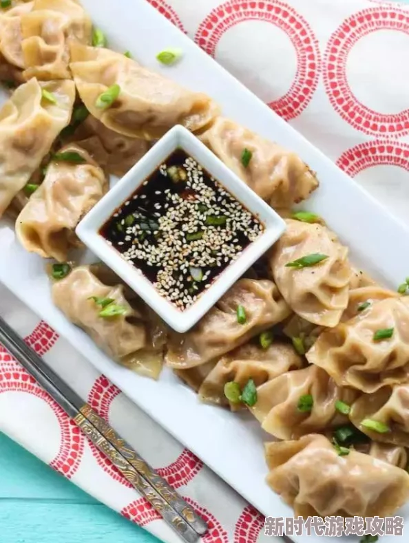 网友热议:征服英雄加点全攻略,深度解析文明与征服中各英雄的技能分配策略 网友热议:征服英雄加点全攻略,深度解析文明与征服中各英雄的技能分配策略