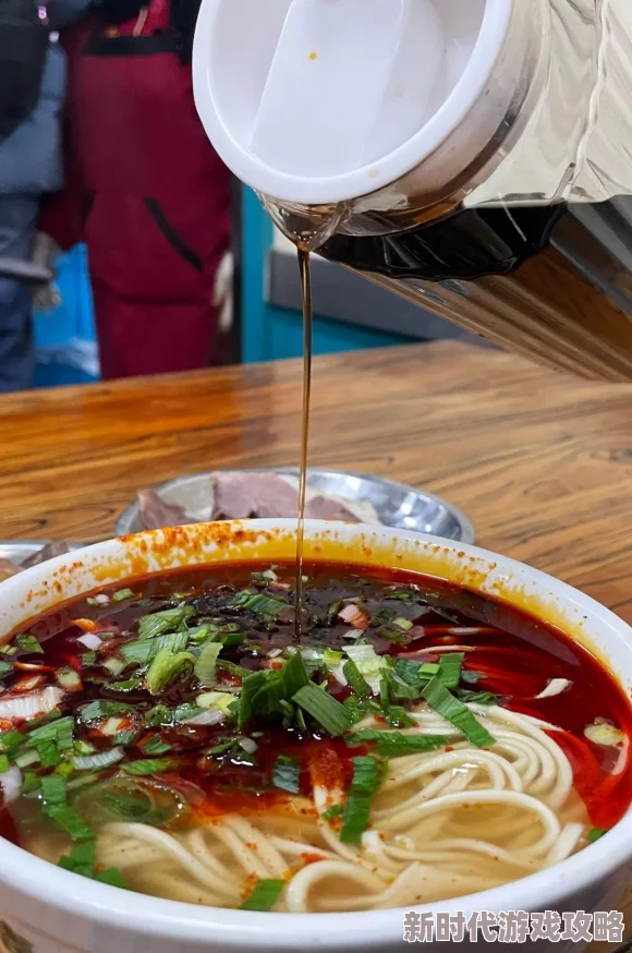 网友热议:征服英雄加点全攻略,深度解析文明与征服中各英雄的技能分配策略 网友热议:征服英雄加点全攻略,深度解析文明与征服中各英雄的技能分配策略