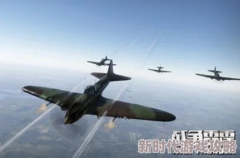 战争雷霆中哪款喷气机更胜一筹?网友真实评价揭晓! 战争雷霆中哪款喷气机更胜一筹?网友真实评价揭晓!