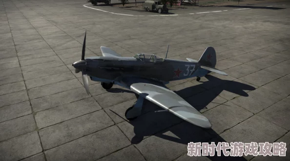 战争雷霆中哪款喷气机更胜一筹?网友真实评价揭晓! 战争雷霆中哪款喷气机更胜一筹?网友真实评价揭晓!
