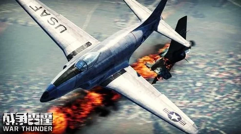 战争雷霆中哪款喷气机更胜一筹?网友真实评价揭晓! 战争雷霆中哪款喷气机更胜一筹?网友真实评价揭晓!