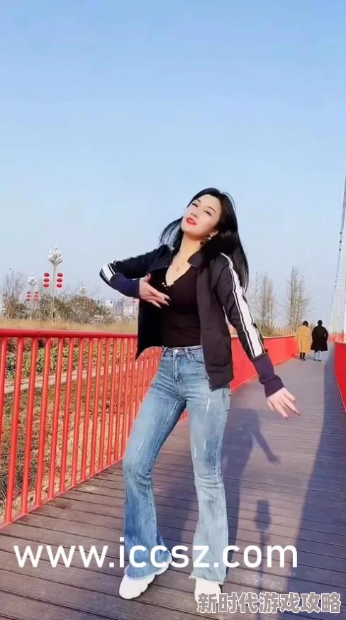 gogo专业大尺度高清人体嫩模展示艺术与美的完美结合