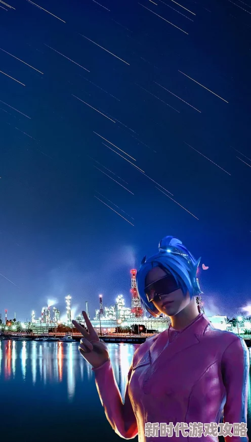网友热议：揭秘《游戏名》中狂沙舞者的炫酷获取方式，你get了吗？