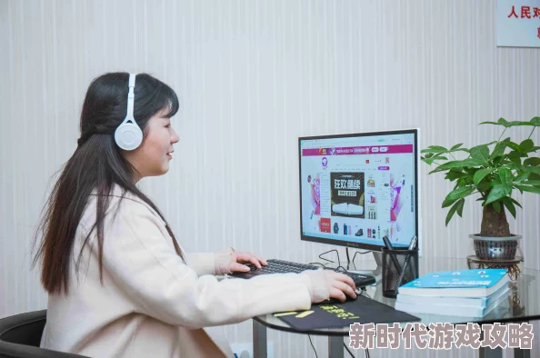 鲁大师在线视频播放免费观看大唐小吃货2
