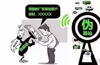 黄色国产A骗视频是指通过虚假的成人内容来欺诈用户的视频类型