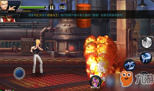 网友热议：无尽大冒险秘境刺客通关秘籍，详解刺客高效闯关攻略