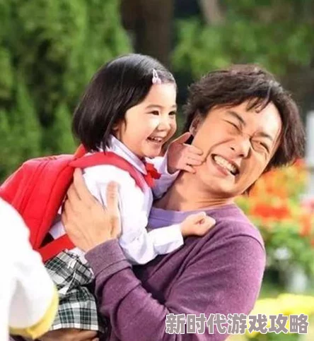 激烈摇床打扑克秦爷的小哑妻