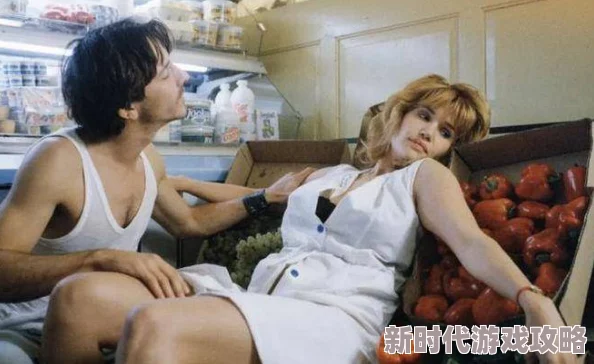 欧美激情特级黄aa毛片成人影视作品类型之一，主要以欧美地区的激情戏份为主