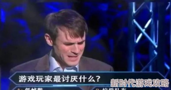 女婿太厉害了原来是靠岳父的势力才有今天的地位