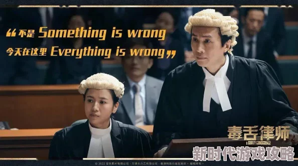 香港三级理论在线影院提供经典港产片及成人电影观看服务