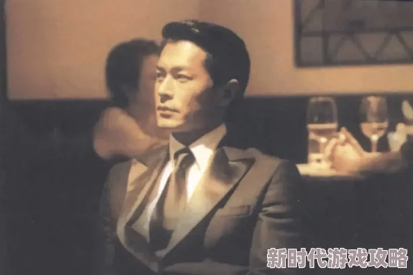 香港三级理论在线影院提供经典港产片及成人电影观看服务