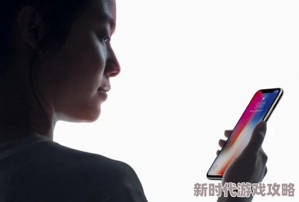 黄色大片在线播放指的是成人内容的网络视频服务