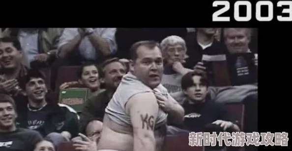 猛男军人胯下巨茎如果眼泪记得你
