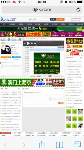 黄色的网站免费看这些网站通常提供成人内容需要谨慎浏览