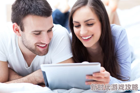 老妇女一区二区三区久久不同年龄段女性在特定区域的生活状态及情感表达