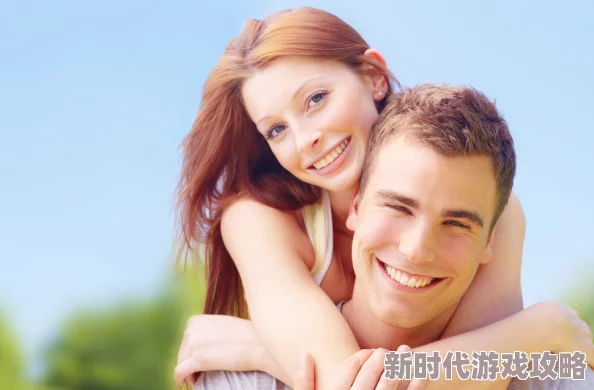老妇女一区二区三区久久不同年龄段女性在特定区域的生活状态及情感表达