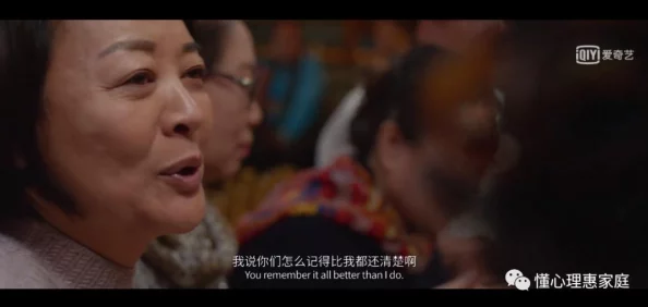中国孕交hd网友推荐这部影片情节紧凑画面精美让人印象深刻适合喜欢此类题材的观众观看