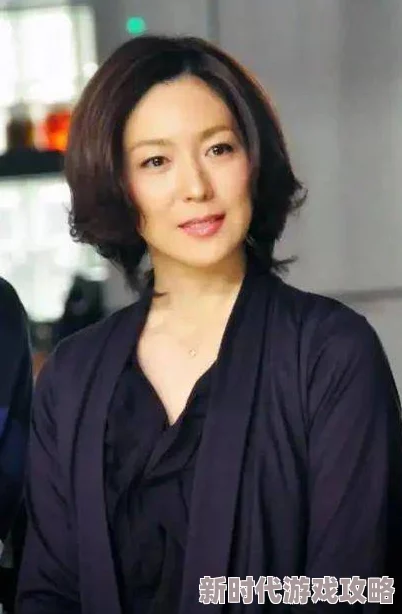 小泽玛利亚一区是日本成人影视行业的著名女演员，以其独特的魅力和精湛的表演技巧闻名于世