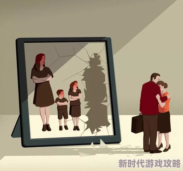 男人j进入女人下部免费视频网站此类网站通常提供成人内容，需谨慎浏览并注意隐私保护及法律法规