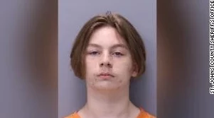 男人j进入女人下部免费视频网站此类网站通常提供成人内容，需谨慎浏览并注意隐私保护及法律法规
