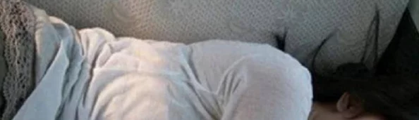 插jj视频此类视频通常涉及不雅内容，请谨慎观看