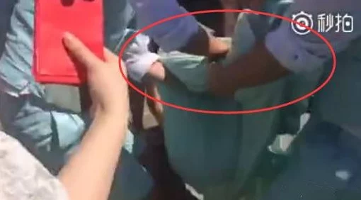 插jj视频此类视频通常涉及不雅内容，请谨慎观看