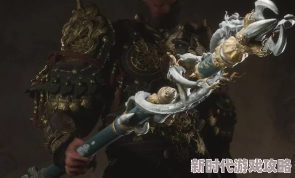 《黑神话：悟空》黄袍员外支线流程攻略推荐，网友热评详解版
