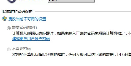 一区二区自拍指的是网络上常见的分区分类，其中包含用户自拍的图片或视频内容