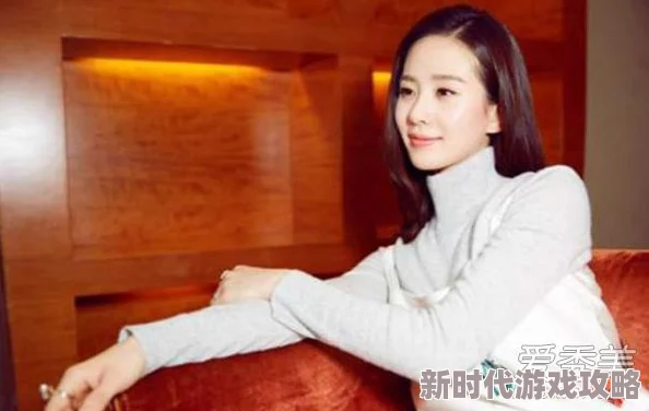 艳妇…夹得好紧刘诗诗这句台词出自某部影视作品中的经典片段