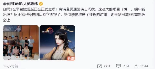 在线观看福利国产91啪提供国内优质自制视频资源