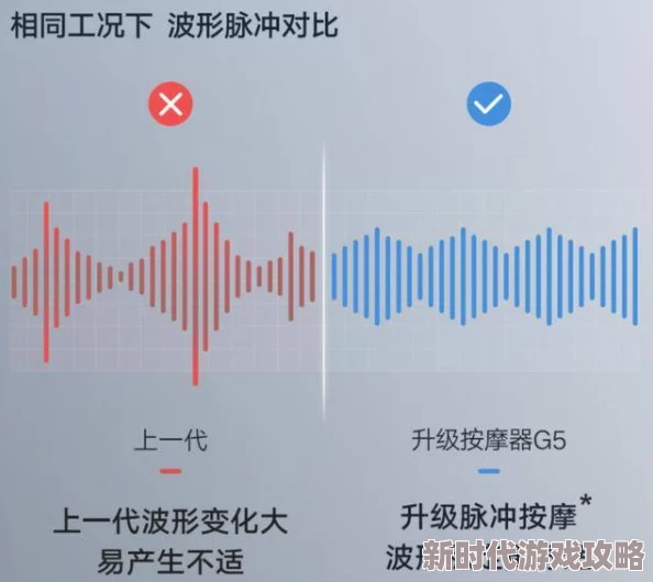 黄片线路一线路二在线看提供多种观看方式满足不同需求的用户