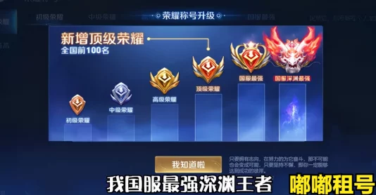 王者荣耀国标获取攻略：详细步骤解析，看网友如何评价其难度与技巧！