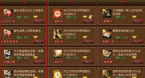 侠行天下游戏:全面解析提升功力的高效方法,网友热评实用攻略汇总 侠行天下游戏:全面解析提升功力的高效方法,网友热评实用攻略汇总