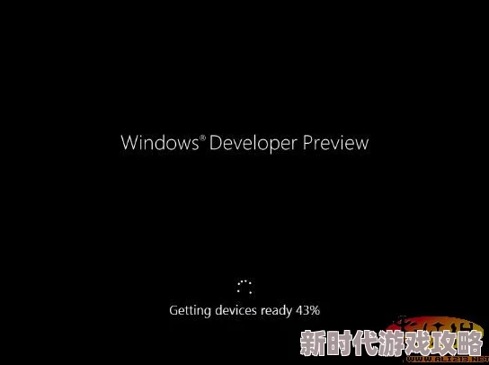 日本windowsserver18我们的秘密 日本windowsserver18我们的秘密