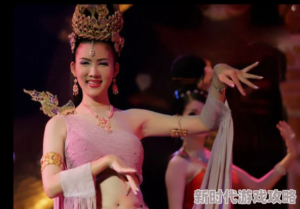 性欧美人妖猛交指的是欧美地区跨性别者之间的激烈性行为表现 性欧美人妖猛交指的是欧美地区跨性别者之间的激烈性行为表现